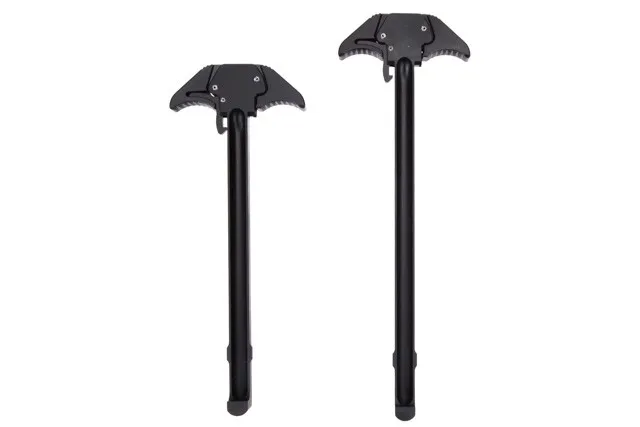 Noveske Super Badass Ambi Charging Handle