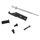 CMMG Inc Parts Kit Bolt Carrier Maintenance MkG/MkGs