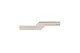 NBS AR-15/M16 Gas Key - Nickel Boron