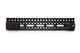 Watchtower Firearms S7M 10.7in Handguard Black