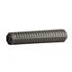 IMI Defense A2 Polymer AR-15 M16 M4 Round Handguard Olive Drab Green IMI-ZPG04O.D. GREEN