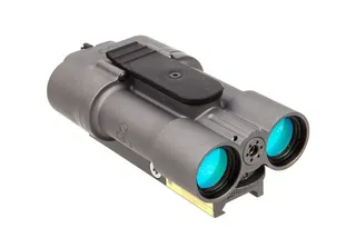 SilencerCo Radius Laser Range Finder