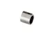 Spikes Tactical Gas Block Extension .750