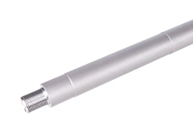 Ballistic Advantage Premium Series 416R SS 223 Wylde 16" SPR Mid