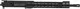 Aero Precision Complete Upper Receiver M4E1-T 14.5in 5.56 Mid Barrel 12in M-LOK ATLAS S-ONE Handguard Anodized Black