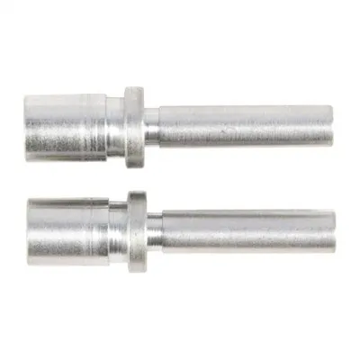 Block Colt AR-15 .154" Small Hammer/Trigger Pin Set