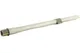 Noveske Barrel 14.5" 556NATO 1:7 Twist Mid Length Gas System