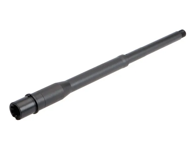 Mega 308 Barrel - 16