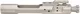 APF Armory 6.8 SPC Nickel Boron Complete Bolt Carrier Group Nickel