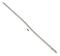 TRYBE Defense AR-15 Carbine Gas Tube Stainless
