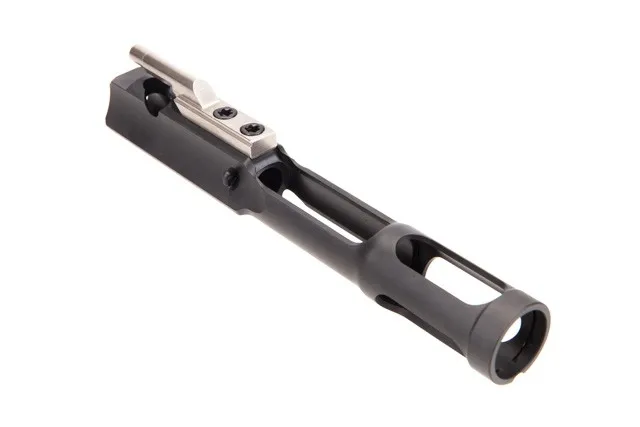 Master of Arms AR-15 Titanium Bolt Carrier Group w/ Deadblow Kit