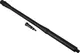 JP Enterprises Supermatch Barrel With Headspaced Jp Enhanced Bolt 6.5 Creedmoor 22in Black