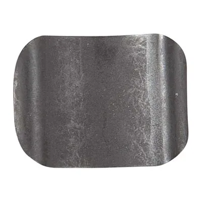 AR-15 A4 Rear Sight Spring Black