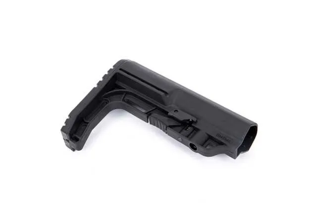 MFT Battlelink Minimalist Stock Mil Spec