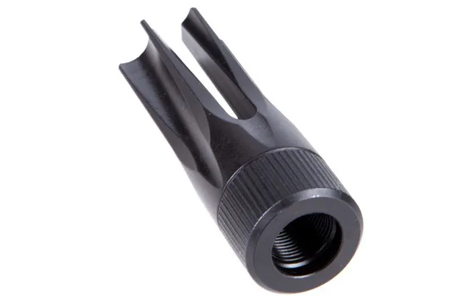 Faxon Firearms 5.56 FLAME Flash Hider
