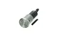 NBS Stainless Steel Forward Assist Kit