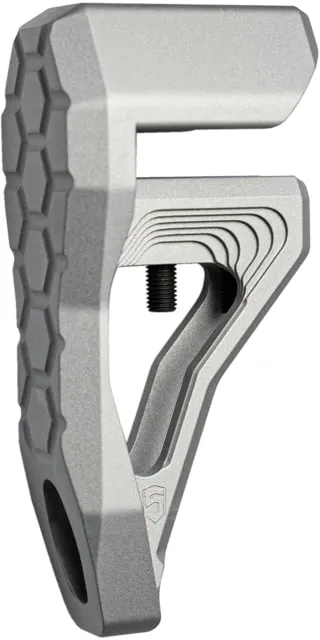 Phase 5 Weapon Systems Inc Univeral Mini Stock Satin Mag