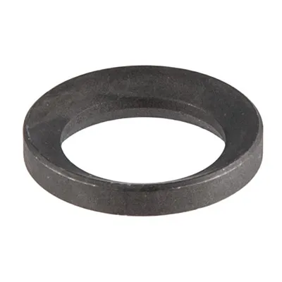 AR-15 Crush Washer 1/2