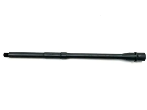 Centurion Arms Hammer Forged 5.56 Lightweight Mid-Length Barrel - 16" 1:7 Twist