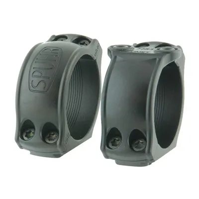 Sako 36mm 0.91" Interface Rings