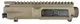 Aero Precision M5 .308 Assembled Upper Receiver Flat Dark Earth
