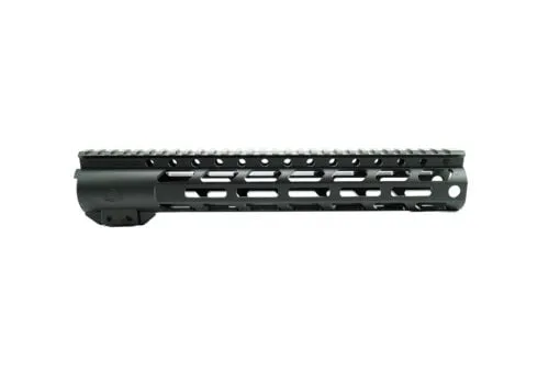 Trinity Force MX AR-15 Free Float M-LOK Handguard - 12"