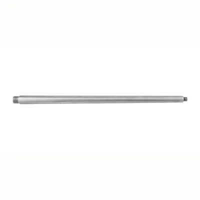 24" .308 M24e SS Short Chambered Barrel