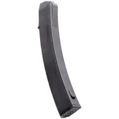 PATRIOT ORDNANCE FACTORY 9MM LUGER 35RD POF PHOENIX MAGAZINE