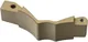 Phase 5 Weapon Systems Inc Winter Trigger Guard Styled Flat Dark Earth