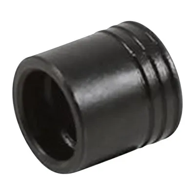 External QD Sling Cup