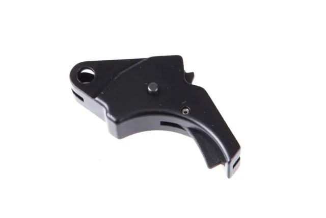 Apex M&P Aluminum AEK Trigger