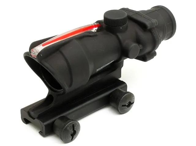 Trijicon ACOG TA31F