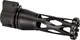 Riflespeed Gas Control .750in Assembly Block RS7544 AR15/AR10