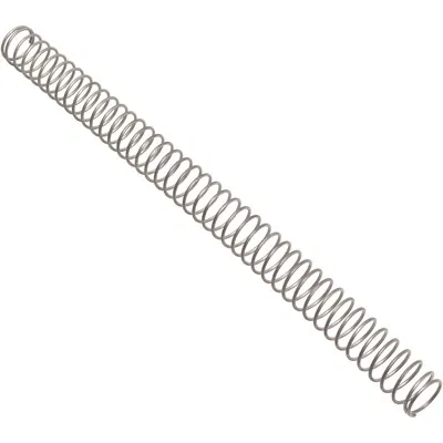 AR-15 Action Spring