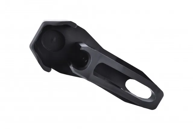 Phase 5 Tactical Universal Mini Stock (UMS)