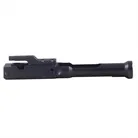 JPBC-3 Low Mass Bolt Carrier