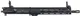 Colt EPR II Commando AR-15/M16/M4 5.56x45mm NATO 11.5in M-LOK Upper Receiver Government Carbine Length 1-7 Twist 1/2x28 A2 Flash Hider Manganese