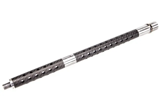 BSF Barrels .223 Wylde Carbon Fiber 1/8 Twist