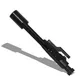 AR15 BCG- 450 Bushmaster / 458 SOCOM, Nitride