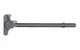 Aero Precision AR 308 Standard Charging Handle Anodized Black
