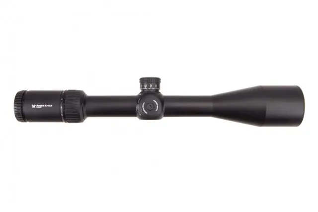 Vortex Strike Eagle 4-24x50 Riflescope - EBR-4 MOA