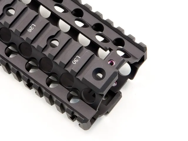 Centurion Arms AR-15 C4 Rail System - 12.0