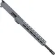 ABC RIFLE COMPANY AR9 9mm Luger Rifle Billet 16in Barrel M-LOK Handguard Complete Upper Receiver w/BCG And Charging Handle Cerakote Sniper Grey