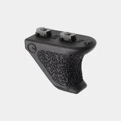 Handbrake Mini M-LOK, Black