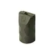 Phase 5 Vertical Hex Grip for MLOK Rails - ODG, Small