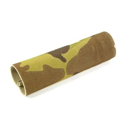 Blue Force Gear Sling Sleeve for Storage, Multicam
