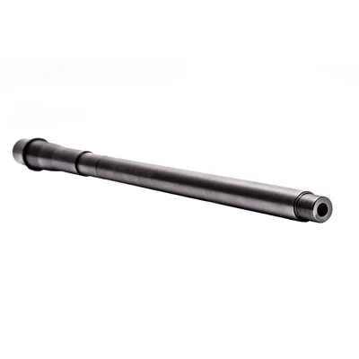 AR-15 16" Bloodline Barrel Heavy Pistol 1-8tw 5/8-24 .300BLK