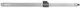 Rock River Arms 24in SS Varmint Fluted 1-8 Barrel Stainless Steel