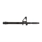 5.56 Socom Profile Barrel 14.5" 1-7 Twist Carbine Gas