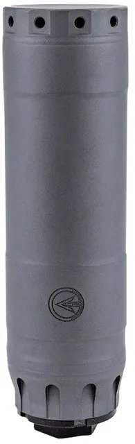 KGM R30K Suppressor